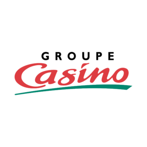 clt-3-casino