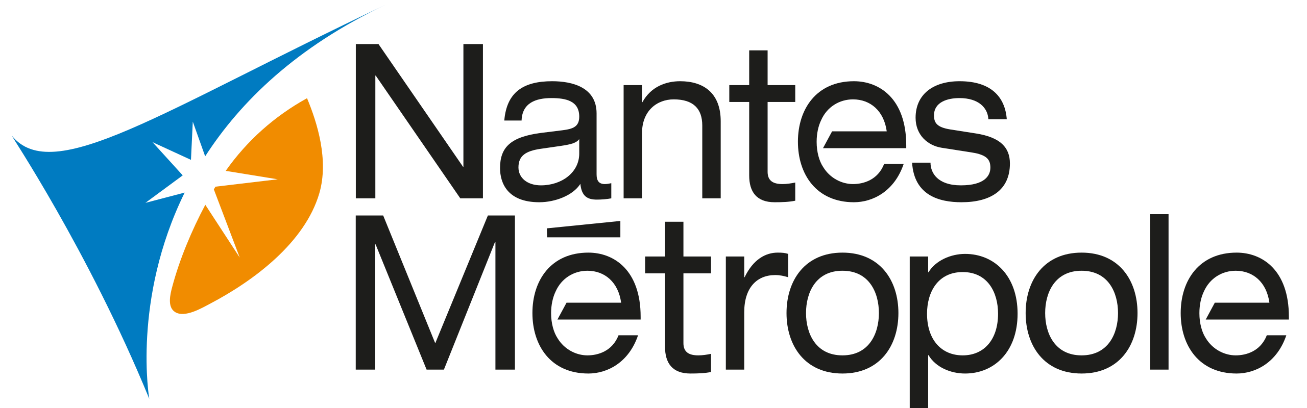 clt-9-nantes-métropole